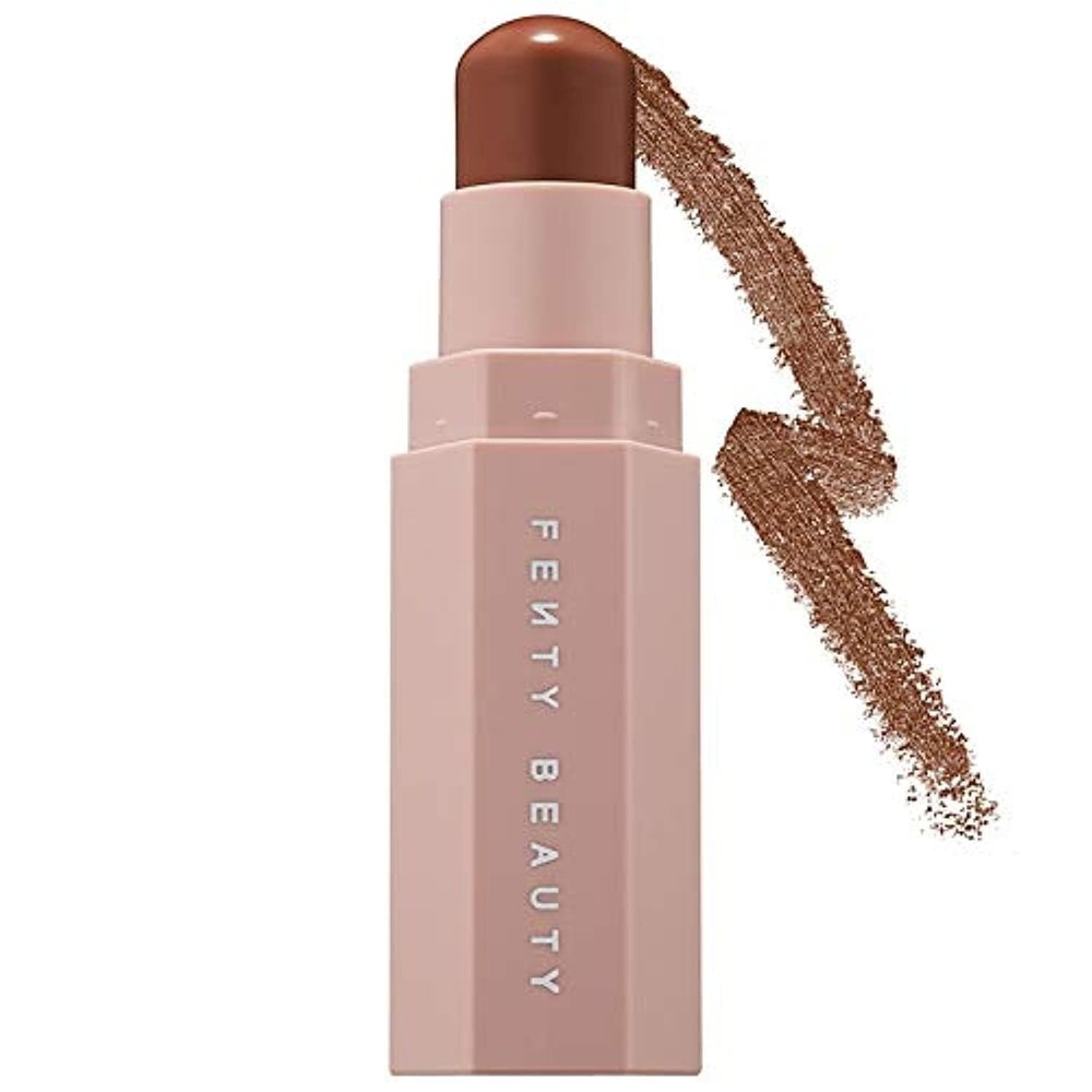 Fenty Beauty by Rihanna Match Stix-Matte Contour Skinstick-.025 oz-05 Expresso